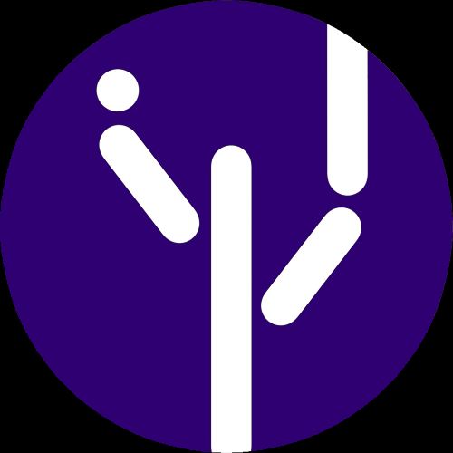 Myc-Ops Logo